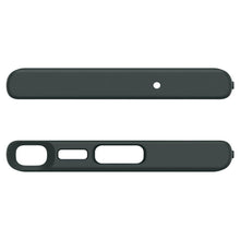 Заредете изображение във визуализатора на галерията – Spigen ULTRA HYBRID GALAXY S23 ULTRA FROST GREEN
