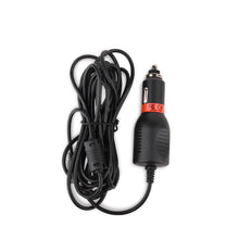 Заредете изображение във визуализатора на галерията – DVR979G Full HD G-sensor LCD car video recorder with reversing camera - beige
