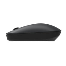 Заредете изображение във визуализатора на галерията – Xiaomi 2in1 wireless keyboard and mouse set 2.4Ghz black (BHR6100GL)
