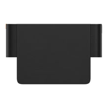 Заредете изображение във визуализатора на галерията – Baseus OrganizeFun Series organizer for the car - black
