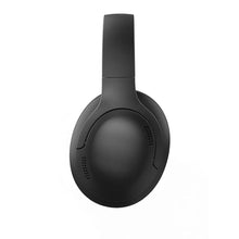 Заредете изображение във визуализатора на галерията – WiWU - Soundcool Headset TD-02 Wireless Bluetooth Headphone
