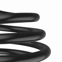 Заредете изображение във визуализатора на галерията – Ugreen Extension Audio Cable Microphone Cable Microphone XLR (Female) - XLR (Male) 3m (AV130)
