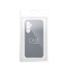 Заредете изображение във визуализатора на галерията – CANDY CASE for SAMSUNG A14 5G grey
