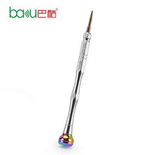Заредете изображение във визуализатора на галерията – Precision phillips screwdriver baku ba-355 1.5mm - TopMag

