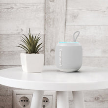 Заредете изображение във визуализатора на галерията – Tronsmart T7 Mini Bluetooth 5.3 15W Portable Wireless Speaker - Gray
