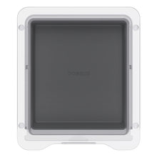 Заредете изображение във визуализатора на галерията – Baseus T-Space Series Car Center Console Armrest Box Twilight Gray
