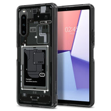 Заредете изображение във визуализатора на галерията – Spigen ULTRA HYBRID SONY XPERIA 10V ZERO ONE
