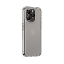 Заредете изображение във визуализатора на галерията – Amazing Thing Titan Pro Case IP156.1PTPGY for Iphone 15 Pro titanium
