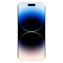 Заредете изображение във визуализатора на галерията – Tel Protect Magmat Case for Iphone 12 White
