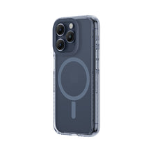 Заредете изображение във визуализатора на галерията – Amazing Thing Titan Pro Magsafe Case IP156.1PTMBU for Iphone 15 Pro blue
