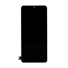 Заредете изображение във визуализатора на галерията – LCD Display for Xiaomi Redmi Note 11 Pro 4G/5G/Note 11 Pro Plus 5G black Premium Quality

