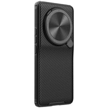Заредете изображение във визуализатора на галерията – Nillkin CamShield Prop Camera Protective Case for Xiaomi 13 Ultra black
