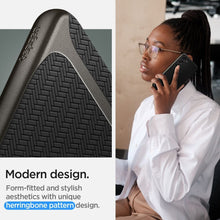 Заредете изображение във визуализатора на галерията – SPIGEN Neo Hybrid for SAMSUNG S23 gunmetal
