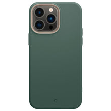 Заредете изображение във визуализатора на галерията – Spigen CYRILL ULTRA COLOR MAG MAGSAFE IPHONE 14 PRO MAX KALE
