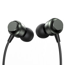 Заредете изображение във визуализатора на галерията – Joyroom JR-EC06 USB-C in-ear headphones - gray
