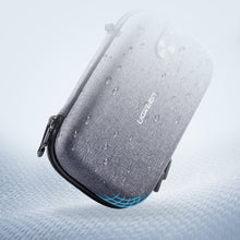 Заредете изображение във визуализатора на галерията – Ugreen case HDD SSD box accessories 20.3 x 12.9 x 7.2 cm gray (50903 LP152) - TopMag
