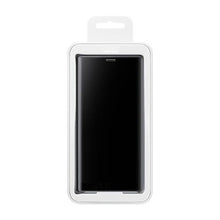 Заредете изображение във визуализатора на галерията – Clear View Case cover for Samsung Galaxy S10 Lite pink - TopMag
