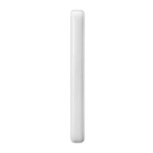 Заредете изображение във визуализатора на галерията – Joyroom power bank 10000mAh Dazzling Series 22.5W white (QP194)
