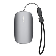 Заредете изображение във визуализатора на галерията – Baseus regenerator cleaner car wiper sharpener knife knife gray (CRXFQ-0A) - TopMag
