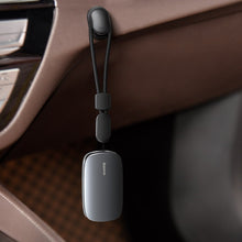 Заредете изображение във визуализатора на галерията – Baseus regenerator cleaner car wiper sharpener knife knife gray (CRXFQ-0A) - TopMag
