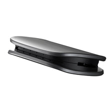 Заредете изображение във визуализатора на галерията – Baseus regenerator cleaner car wiper sharpener knife knife gray (CRXFQ-0A) - TopMag

