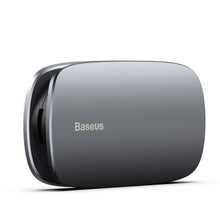 Заредете изображение във визуализатора на галерията – Baseus regenerator cleaner car wiper sharpener knife knife gray (CRXFQ-0A) - TopMag
