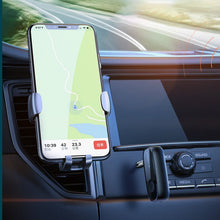 Заредете изображение във визуализатора на галерията – Ugreen Bluetooth 5.0 audio receiver AUX aptX, aptX LL mini headphone jack black (70304) - TopMag
