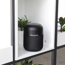 Заредете изображение във визуализатора на галерията – Tronsmart Element T6 Max 60 W Bluetooth 5.0 wireless speaker black (365144) - TopMag
