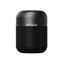 Заредете изображение във визуализатора на галерията – Tronsmart Element T6 Max 60 W Bluetooth 5.0 wireless speaker black (365144) - TopMag
