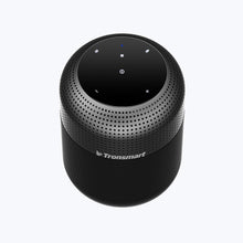 Заредете изображение във визуализатора на галерията – Tronsmart Element T6 Max 60 W Bluetooth 5.0 wireless speaker black (365144) - TopMag
