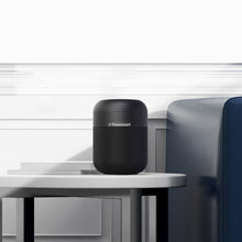 Заредете изображение във визуализатора на галерията – Tronsmart Element T6 Max 60 W Bluetooth 5.0 wireless speaker black (365144) - TopMag
