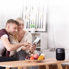 Заредете изображение във визуализатора на галерията – Tronsmart Element T6 Max 60 W Bluetooth 5.0 wireless speaker black (365144) - TopMag
