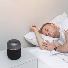 Заредете изображение във визуализатора на галерията – Tronsmart Element T6 Max 60 W Bluetooth 5.0 wireless speaker black (365144) - TopMag
