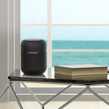 Заредете изображение във визуализатора на галерията – Tronsmart Element T6 Max 60 W Bluetooth 5.0 wireless speaker black (365144) - TopMag
