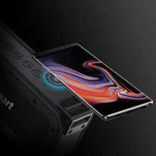 Заредете изображение във визуализатора на галерията – Tronsmart Element Force + 40 W Portable Wireless Bluetooth 5.0 NFC Speaker Black (322485) - TopMag
