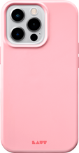 Заредете изображение във визуализатора на галерията – LAUT Huex Pastels - protective case for iPhone 13 Pro (candy)
