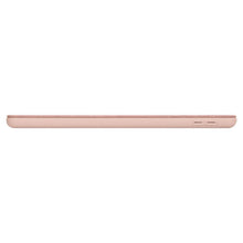 Заредете изображение във визуализатора на галерията – SPIGEN URBAN FIT IPAD 7/8/9 10.2 2019/2020/2021 ROSE GOLD - TopMag
