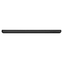 Заредете изображение във визуализатора на галерията – SPIGEN URBAN FIT IPAD 7/8/9 10.2 2019/2020/2021 BLACK - TopMag
