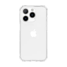 Заредете изображение във визуализатора на галерията – Amazing Thing Titan Edge Case IP156.1PTECL for Iphone 15 Pro transparent

