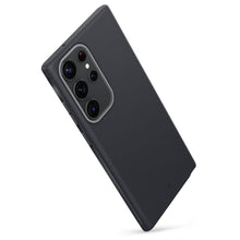 Заредете изображение във визуализатора на галерията – Spigen CYRILL ULTRA COLOR GALAXY S23 ULTRA DUSK

