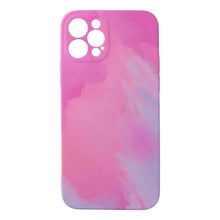 Заредете изображение във визуализатора на галерията – Forcell pop гръб за samsung galaxy a23 5g design 1 - TopMag
