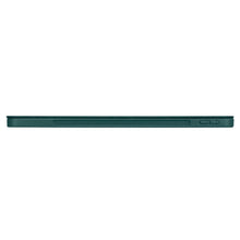 Заредете изображение във визуализатора на галерията – SPIGEN URBAN FIT IPAD PRO 11 2020/2021 MIDNIGHT GREEN
