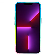 Заредете изображение във визуализатора на галерията – Leather Ink Case for Iphone 13 Pro Max design 2
