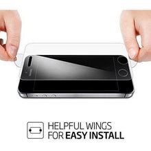 Заредете изображение във визуализатора на галерията – TEMPERED GLASS SPIGEN GLAS.TR SLIM IPHONE 7/8 / SE 2022 / SE 2020
