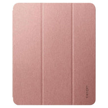Заредете изображение във визуализатора на галерията – SPIGEN URBAN FIT IPAD PRO 11 2020/2021 ROSE GOLD - TopMag
