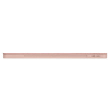 Заредете изображение във визуализатора на галерията – SPIGEN URBAN FIT IPAD PRO 11 2020/2021 ROSE GOLD - TopMag
