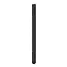 Заредете изображение във визуализатора на галерията – Baseus Safattach Y-type magnetic/stand case for iPad Pro 11" (2018/2020/2021) / iPad Air4/5 10.9" gray
