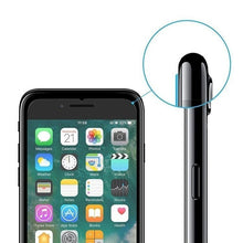 Заредете изображение във визуализатора на галерията – Tempered Glass 9H screen protector for Xiaomi Redmi 9 (packaging - envelope) - TopMag
