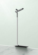 Заредете изображение във визуализатора на галерията – Ugreen adjustable headphone stand silver (LP143 80701) - TopMag
