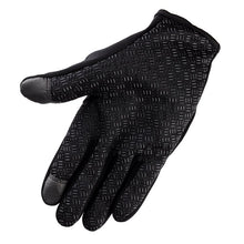 Заредете изображение във визуализатора на галерията – Wozinsky smartphone Gloves Waterproof Touchscreen Gloves Black (WTG1BK) - TopMag
